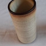 Pitcher and glasses