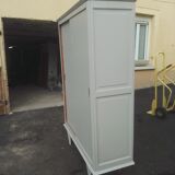 Cupboard