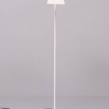 Abo Randers floor lamp. Denmark 1970s
