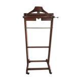 Vintage Fratelli Reguitti valet