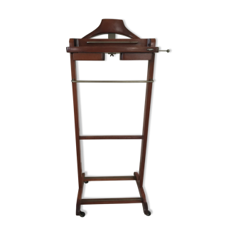 Vintage Fratelli Reguitti valet