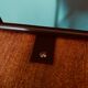 Bedside table 50/60
