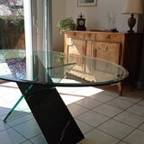 Roche Bobois table