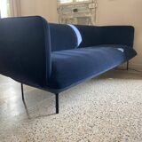 Bolia Cloud sofa