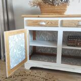 Vintage sideboard