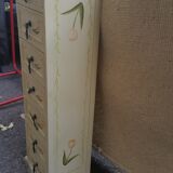 Chiffonnier
