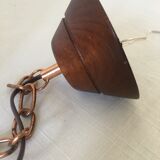 ceramic suspension François Lanusé