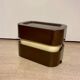 Balance de cuisine vintage Terraillon 4000
