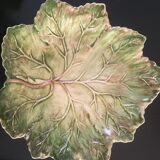 4 plates dabbling 70s