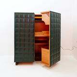 Magic Box Workshop Bureau Genestar in Paris - 1960s