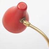Table lamp Milano year 50