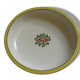 Flat Cup vintage E Bourgeois