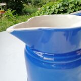 Pitcher 50s
