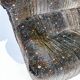 Salon complet ligne Roset Michel Ducaroy