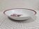 Badonviller earthenware hollow dish - Old tableware