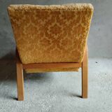 ARP Steiner armchair from the 50s