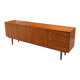 Enfilade