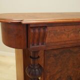 Dresser, Italian design, 1960s, production: Italy