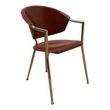 Vintage dining chair
