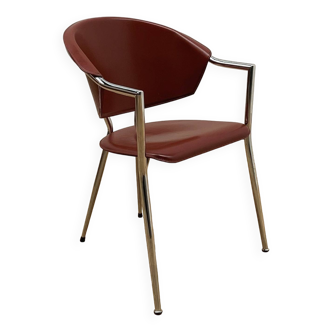 Vintage dining chair