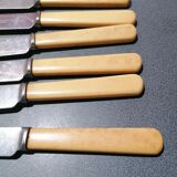 Table cutlery