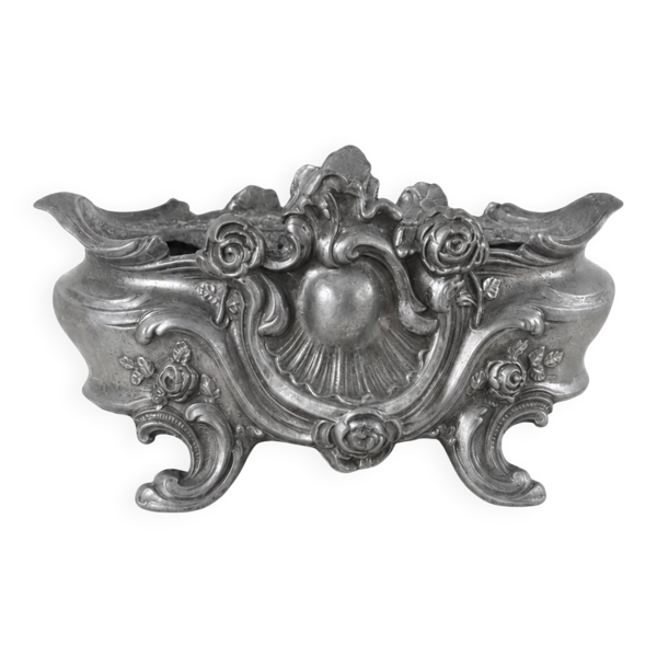 Jardinière