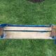 Banc d’enfant