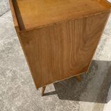 Rag picker 5 drawers