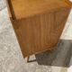 Chiffonnier 5 tiroirs