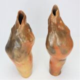Vases Berthellot Manon