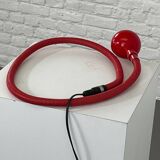 70s table lamp