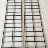 String Arrays