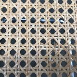 B32 Marcel Breuer chair