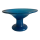 Coupelle bleue Biot
