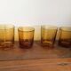 8 verres