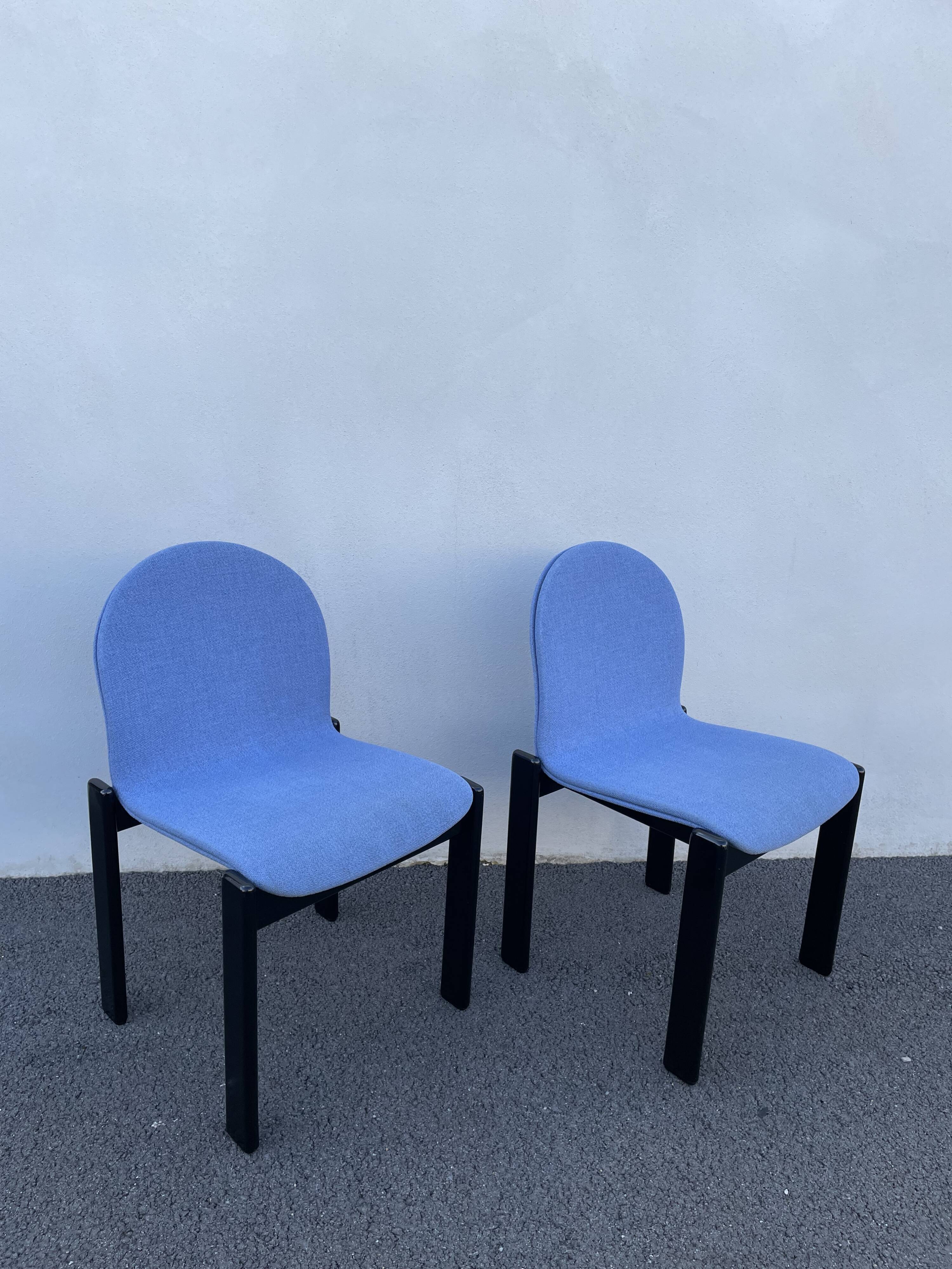 Design chairs