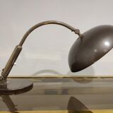 Lampe de bureau articulée vintage années 1960