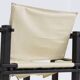 Set of Mid Century Modern armchairs by Gerd Lange for Bofinger, Germany 1960s