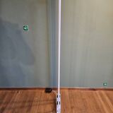 Duo hanging lamp by Boccato, Gigante and Zambusi for Zerbetto