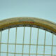 Personal wooden tennis racket Champion Speed flex collection