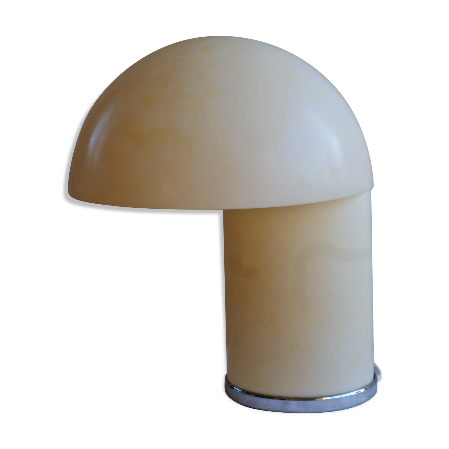 Lamp "Leila" 60