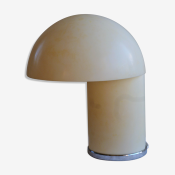 Lamp "Leila" 60