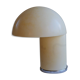 Lamp "Leila" 60
