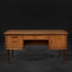 Bureau bilatéral, 1960s