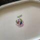 Set XXL crockery Limoges A.Lanternier
