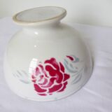 1 flower bowl 221042