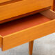 Vintage Scandinavian sideboard 1960