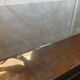 Shelf Roche Bobois