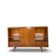 italian sideboard 1950s