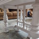 Henri 2 coffee table